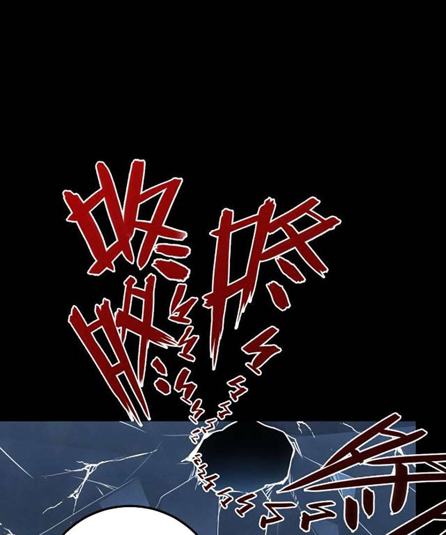 Mạt Thế Quật Khởi Chapter 130 - Trang 2