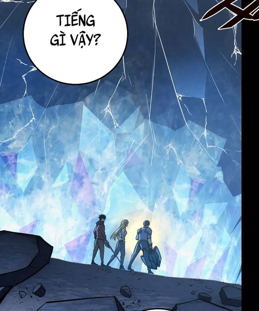 Mạt Thế Quật Khởi Chapter 130 - Trang 2