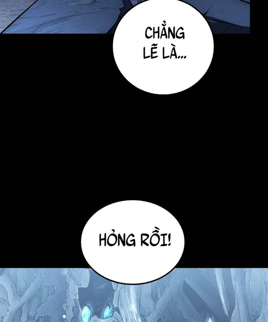 Mạt Thế Quật Khởi Chapter 130 - Trang 2