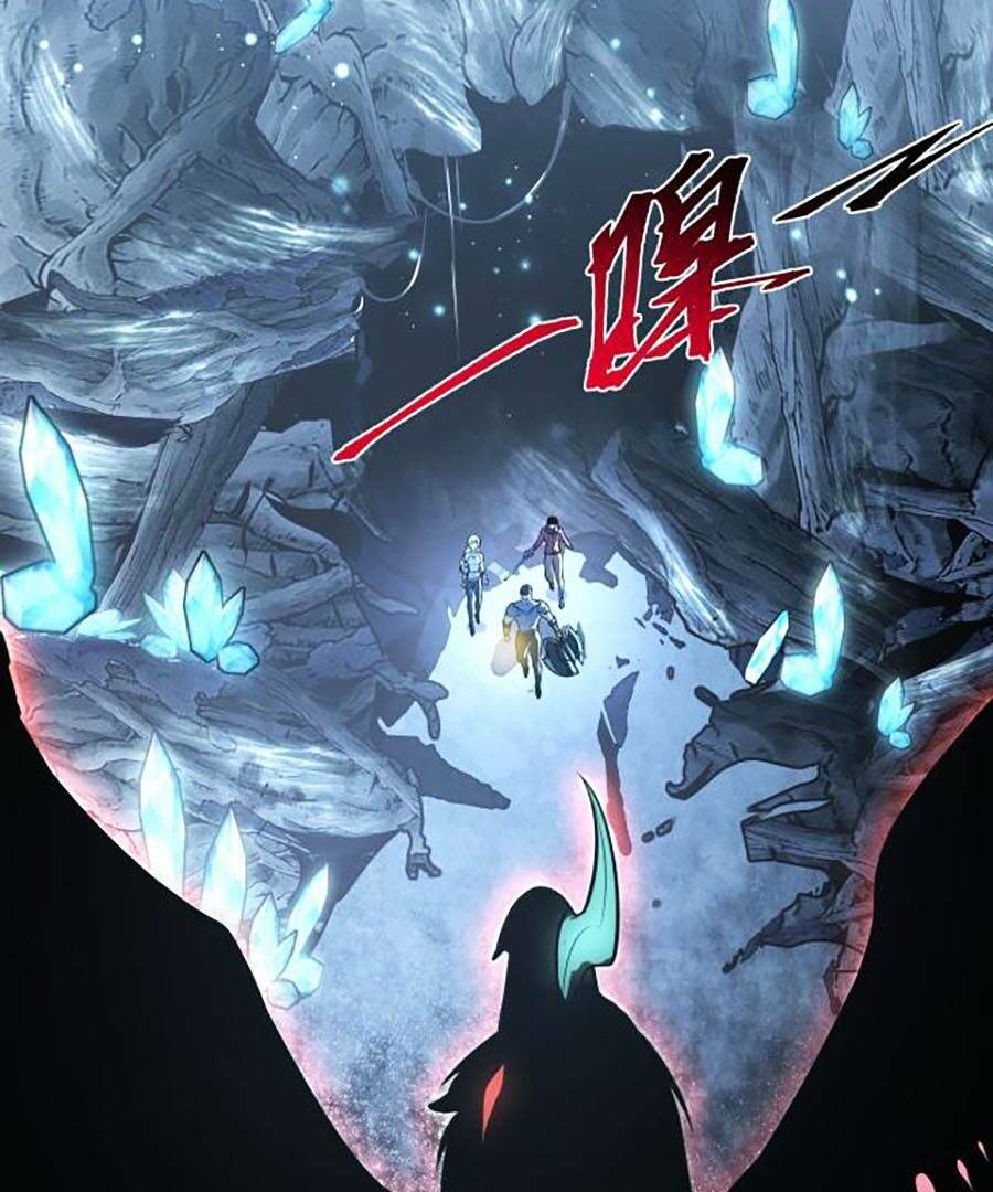 Mạt Thế Quật Khởi Chapter 130 - Trang 2