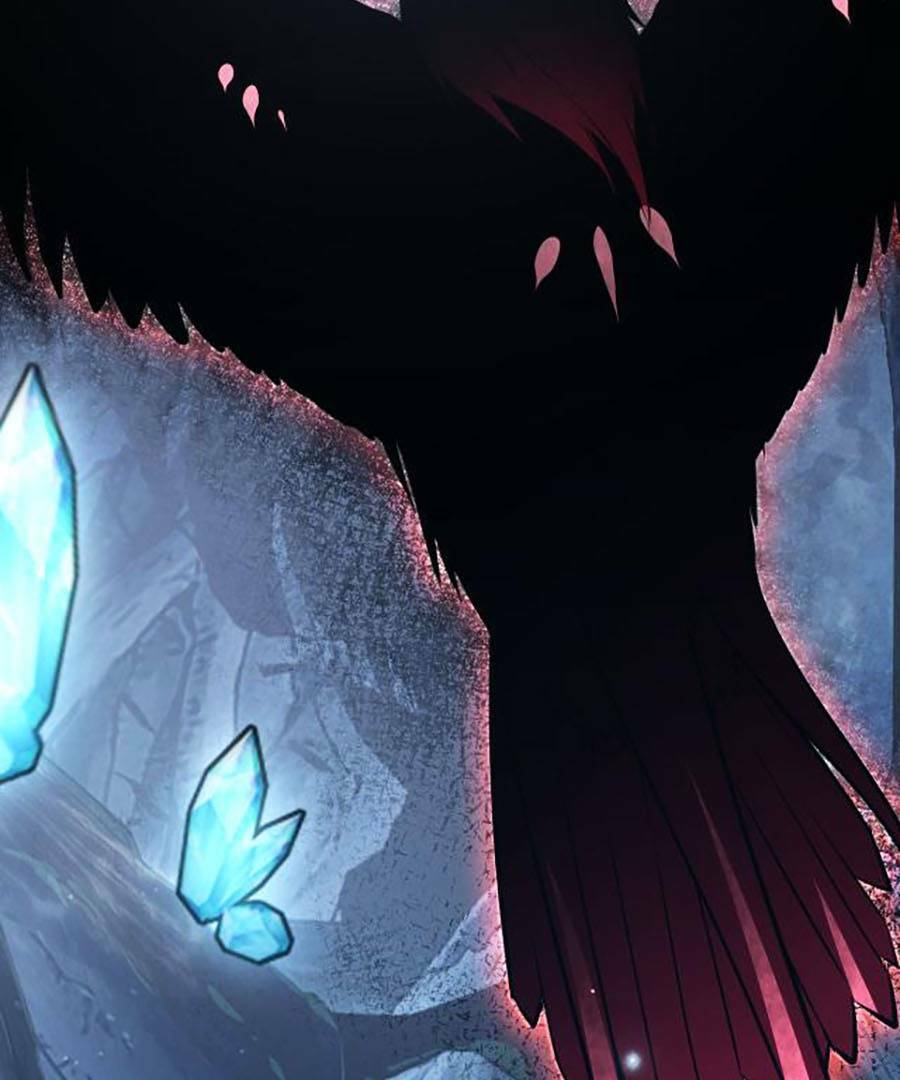 Mạt Thế Quật Khởi Chapter 130 - Trang 2