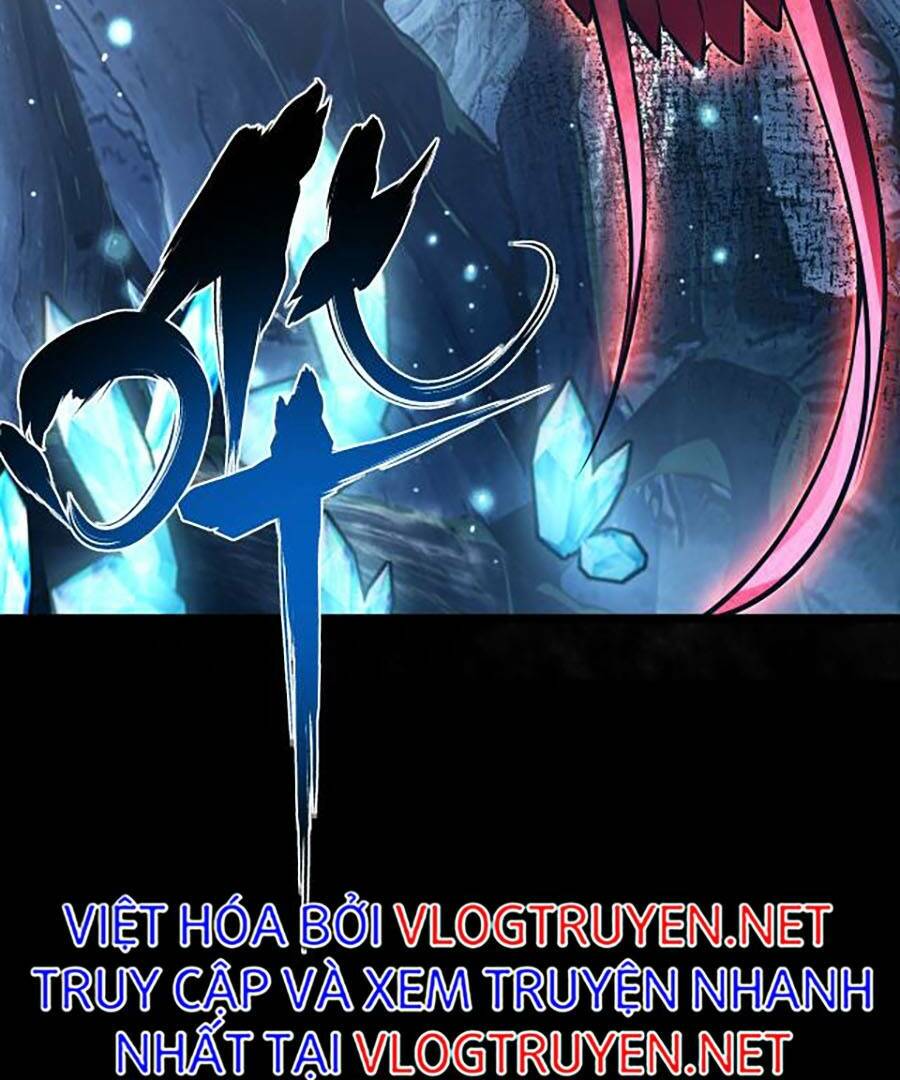 Mạt Thế Quật Khởi Chapter 130 - Trang 2