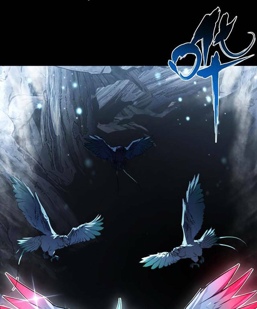 Mạt Thế Quật Khởi Chapter 130 - Trang 2