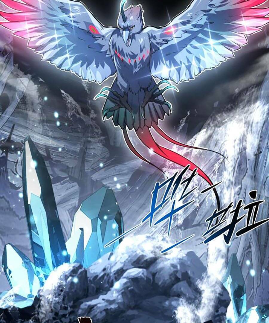 Mạt Thế Quật Khởi Chapter 130 - Trang 2