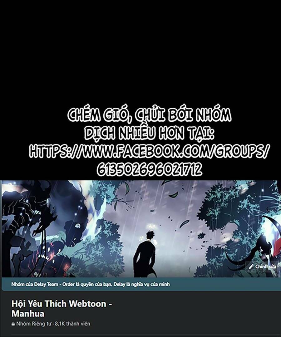 Mạt Thế Quật Khởi Chapter 130 - Trang 2