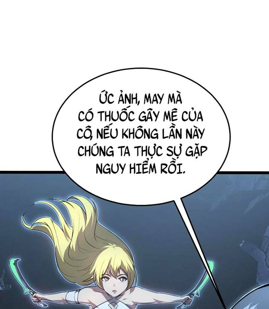 Mạt Thế Quật Khởi Chapter 132 - Trang 2