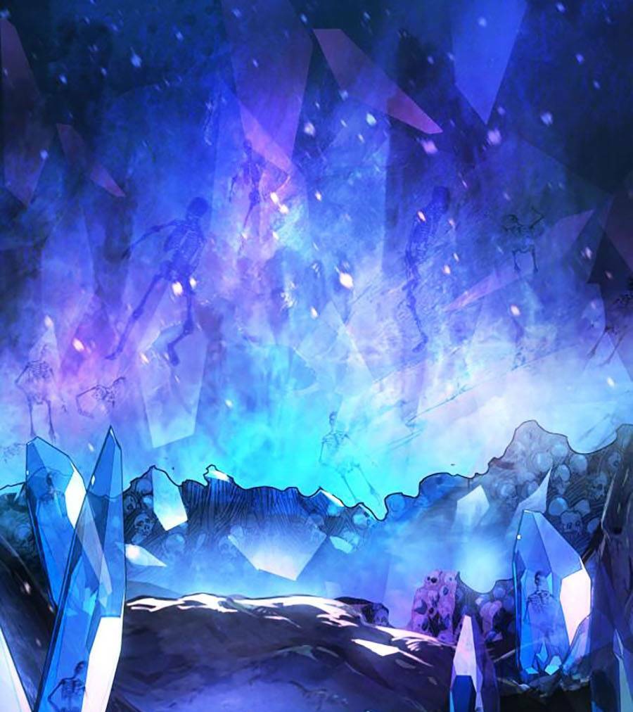 Mạt Thế Quật Khởi Chapter 132 - Trang 2