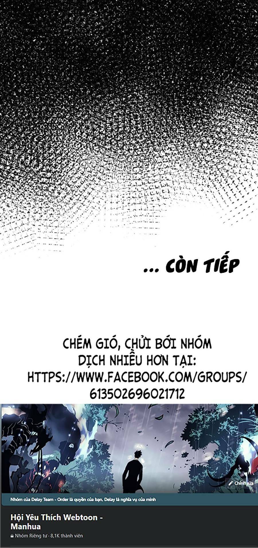 Mạt Thế Quật Khởi Chapter 133 - Trang 2