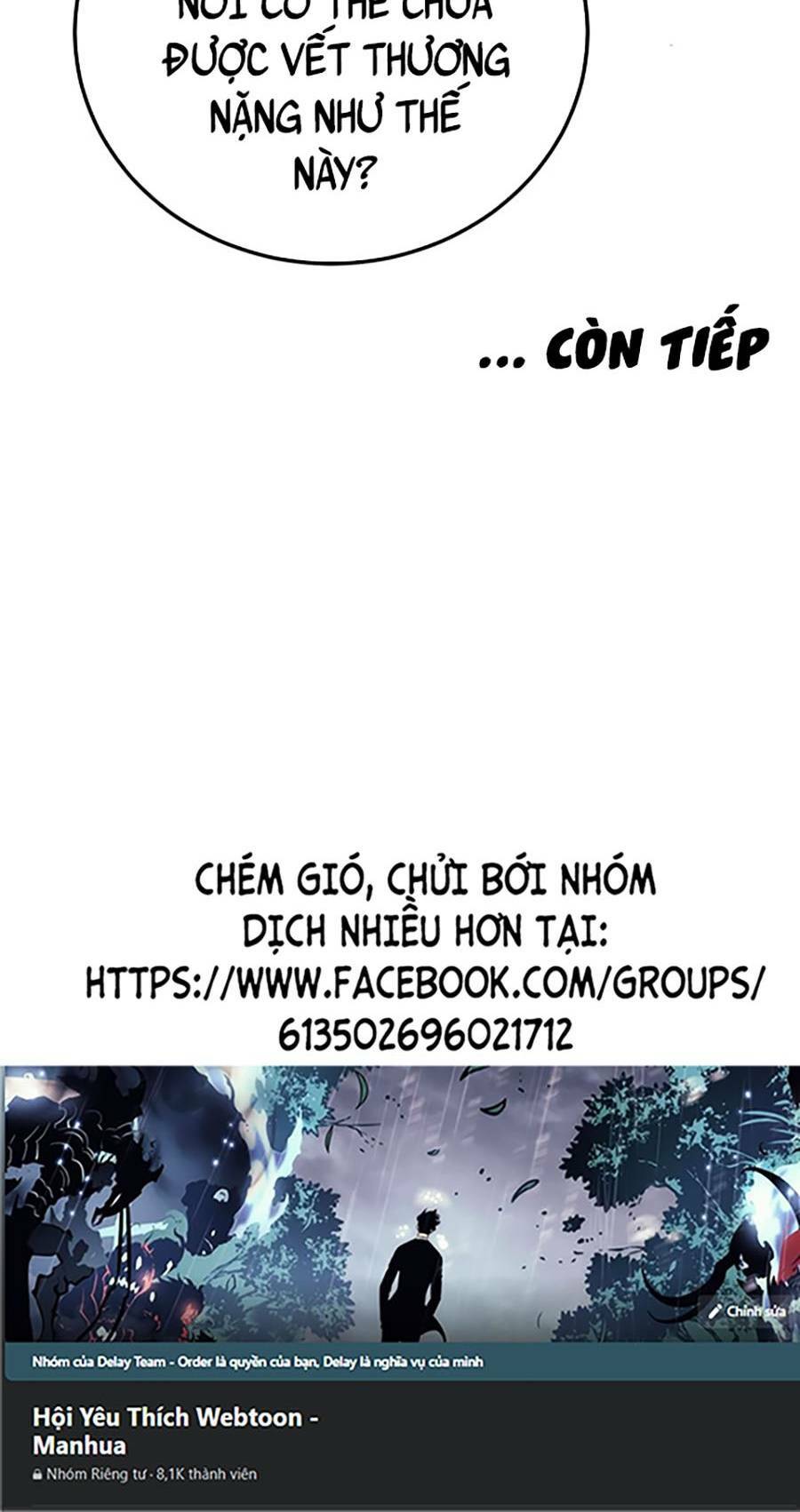 Mạt Thế Quật Khởi Chapter 134 - Trang 2