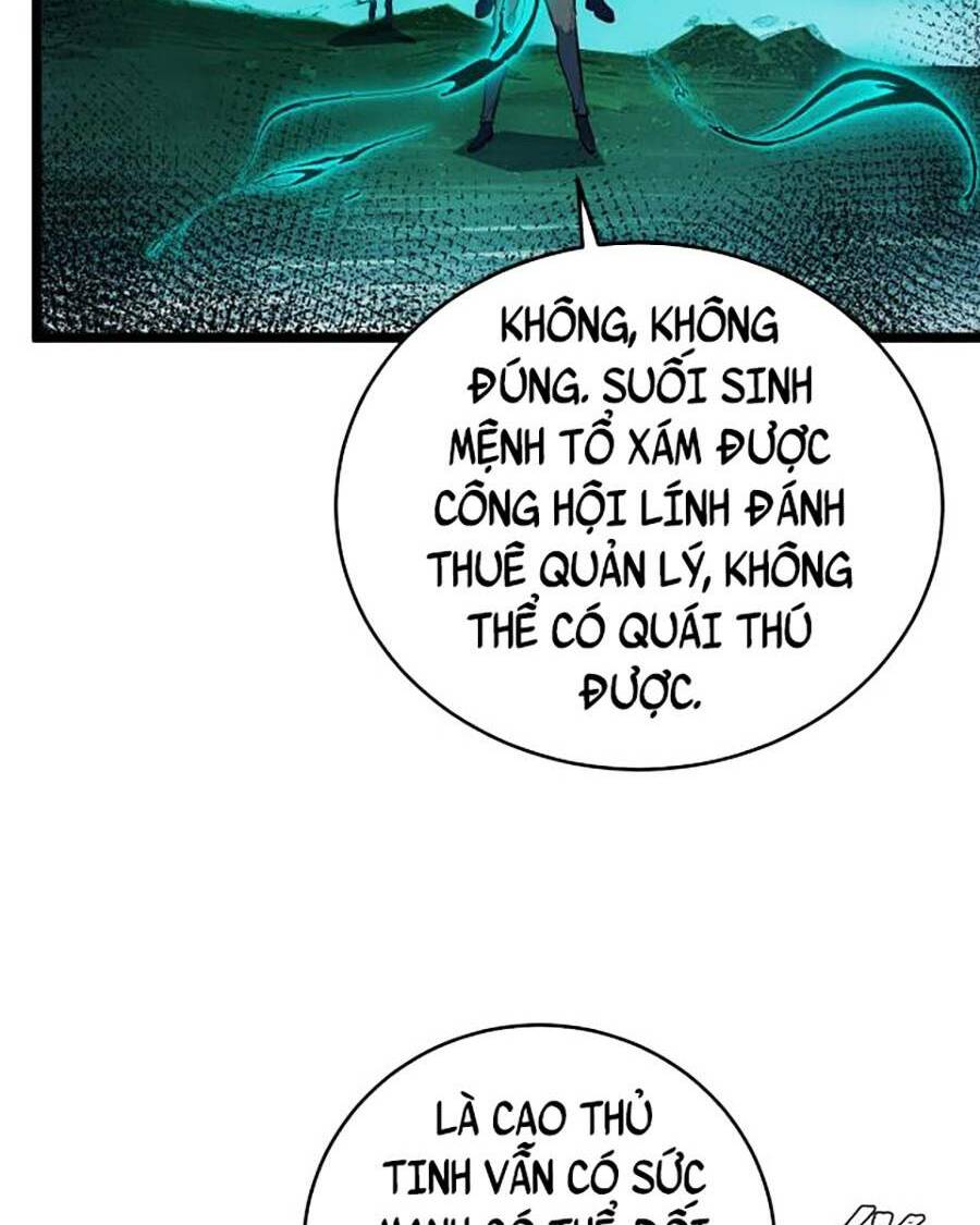 Mạt Thế Quật Khởi Chapter 135 - Trang 2