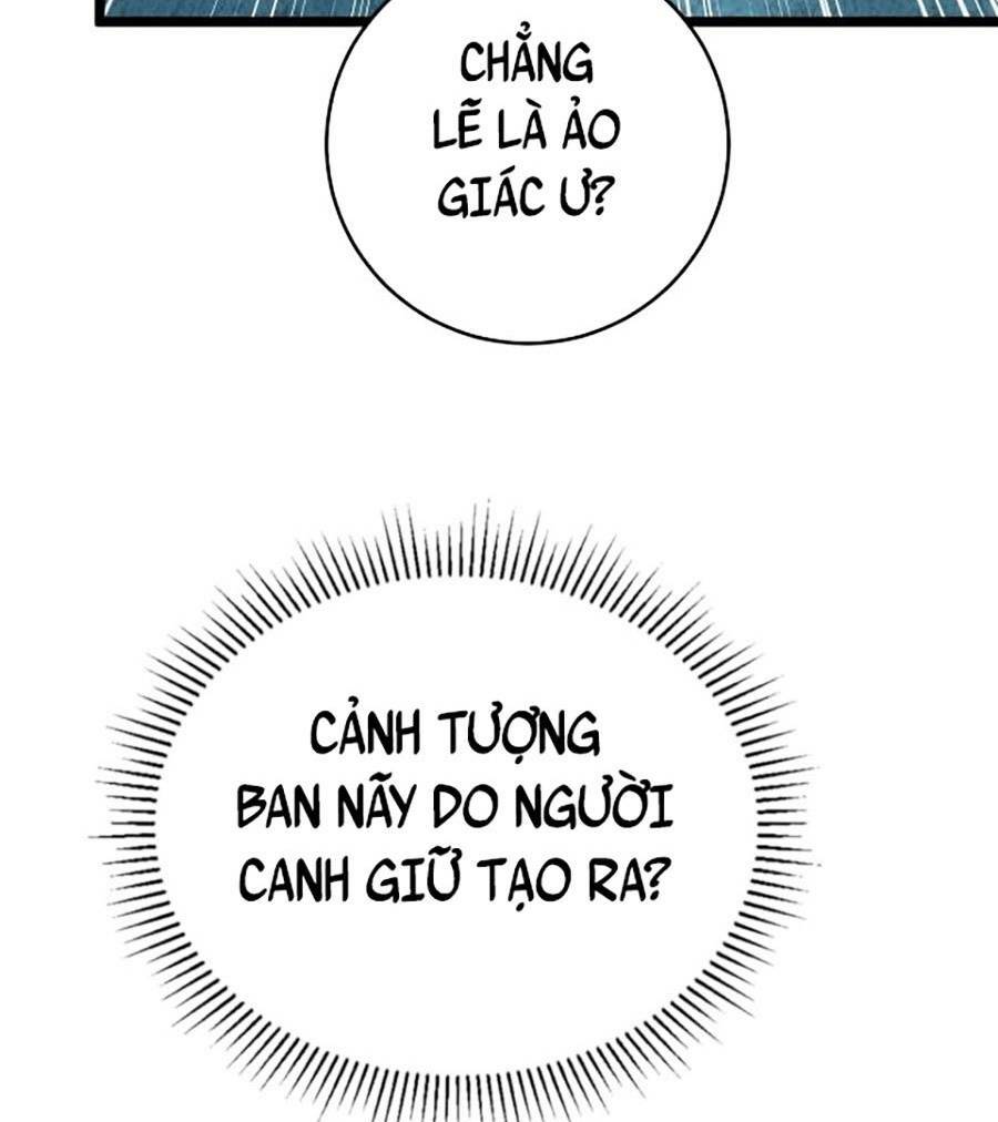 Mạt Thế Quật Khởi Chapter 135 - Trang 2