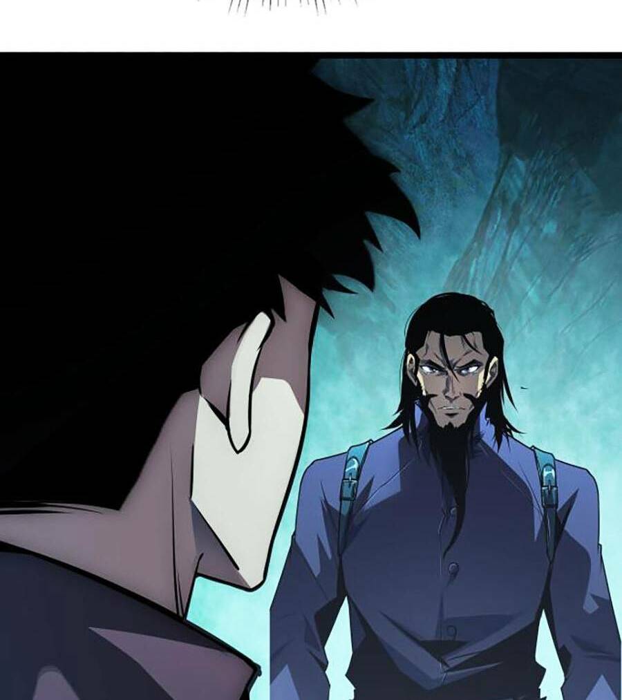 Mạt Thế Quật Khởi Chapter 135 - Trang 2