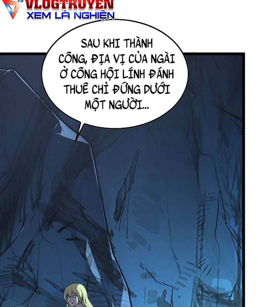 Mạt Thế Quật Khởi Chapter 136 - Trang 2