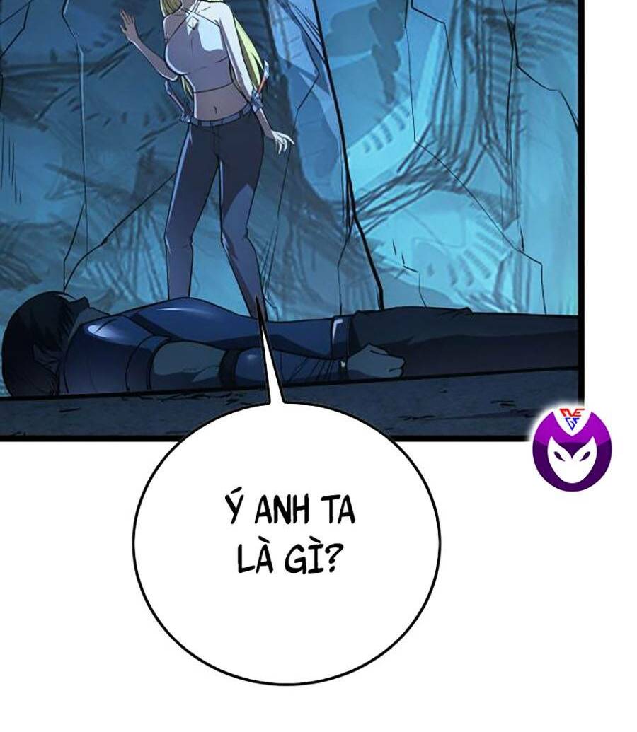 Mạt Thế Quật Khởi Chapter 136 - Trang 2