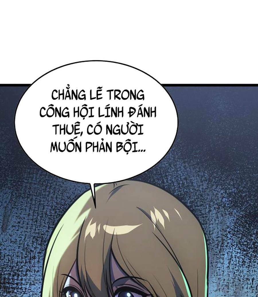 Mạt Thế Quật Khởi Chapter 136 - Trang 2