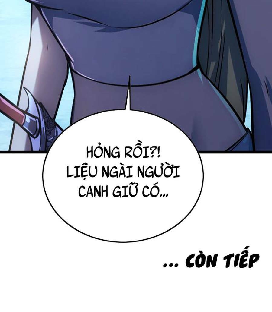 Mạt Thế Quật Khởi Chapter 136 - Trang 2