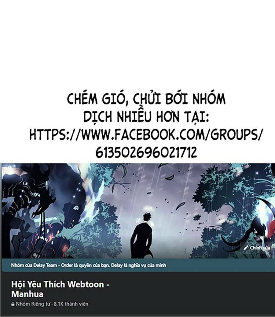 Mạt Thế Quật Khởi Chapter 136 - Trang 2