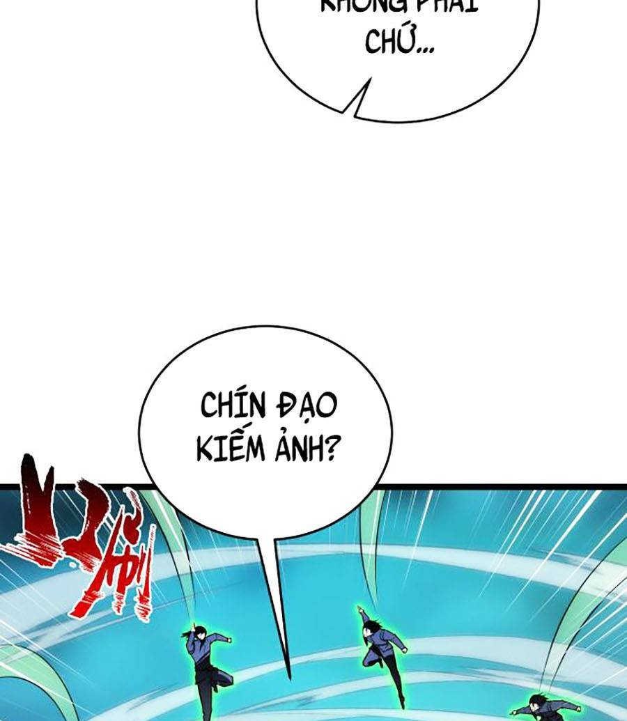 Mạt Thế Quật Khởi Chapter 136 - Trang 2