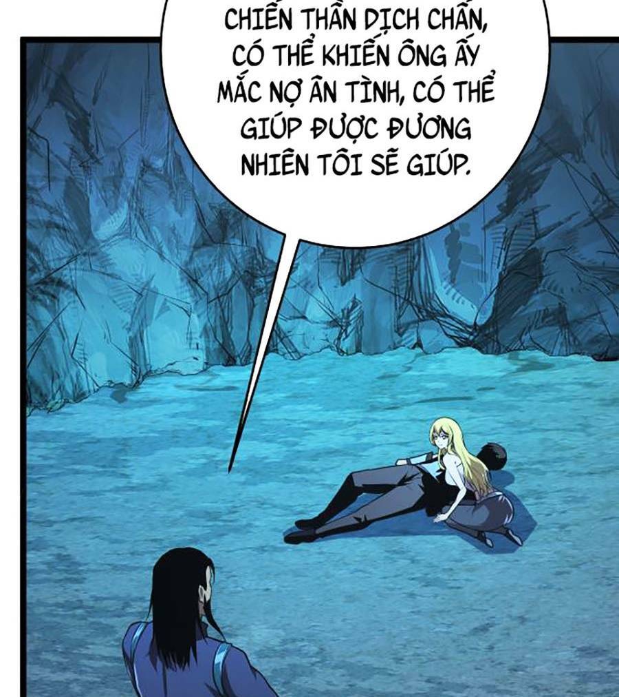 Mạt Thế Quật Khởi Chapter 136 - Trang 2