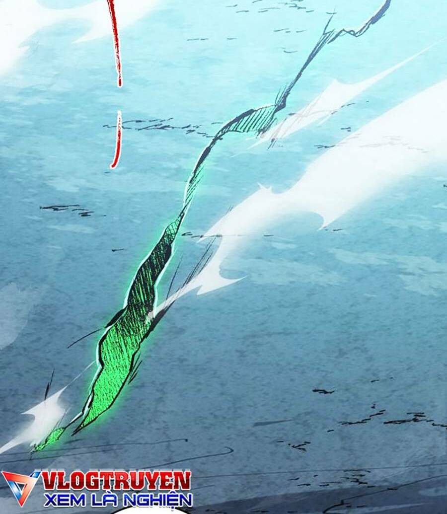 Mạt Thế Quật Khởi Chapter 136 - Trang 2