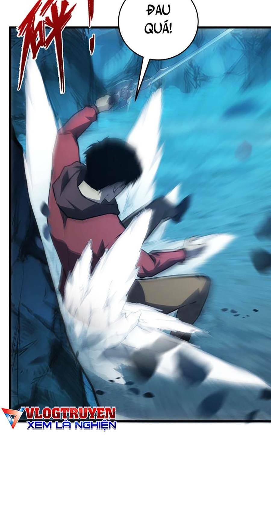 Mạt Thế Quật Khởi Chapter 137 - Trang 2