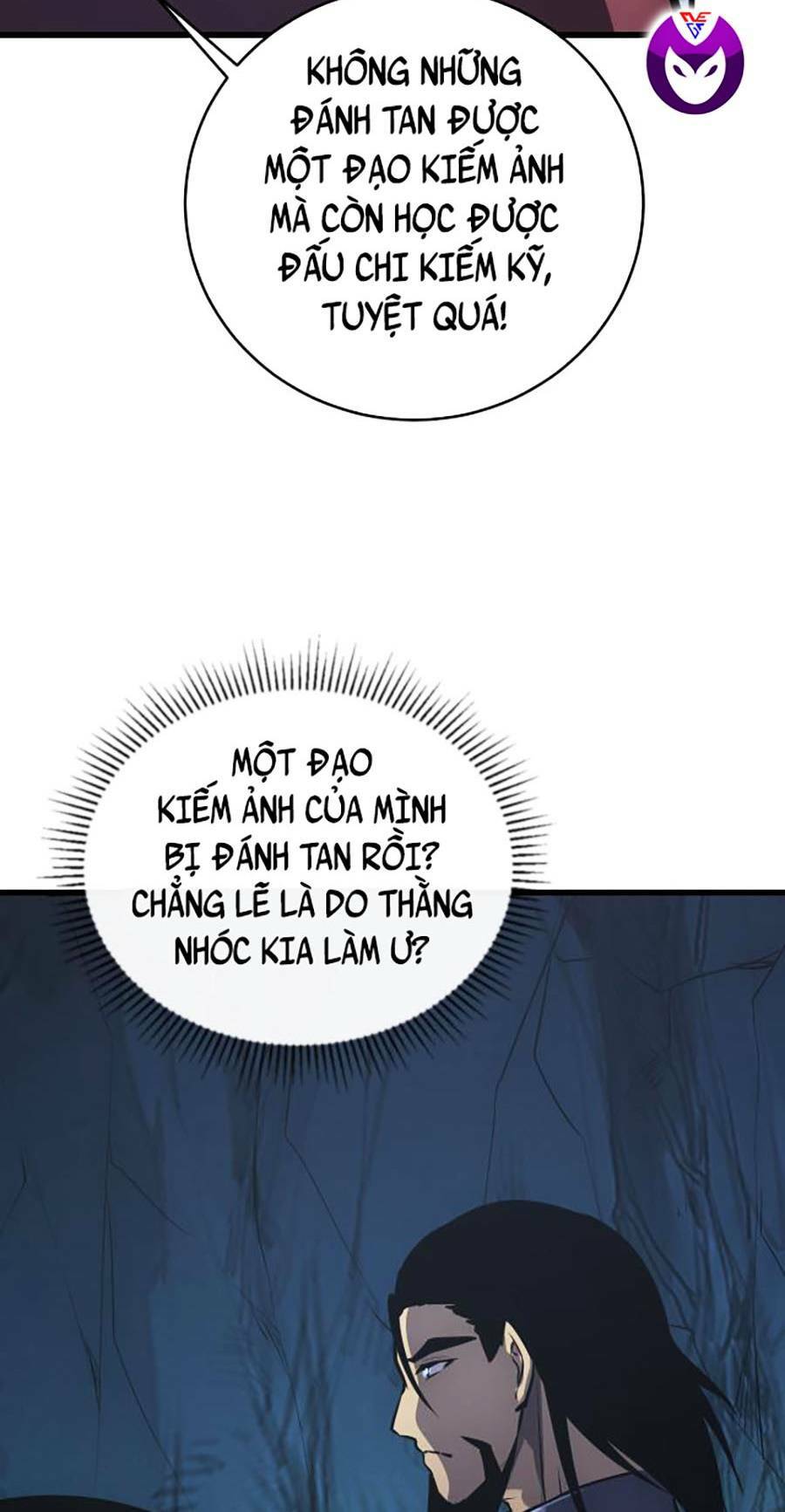 Mạt Thế Quật Khởi Chapter 137 - Trang 2