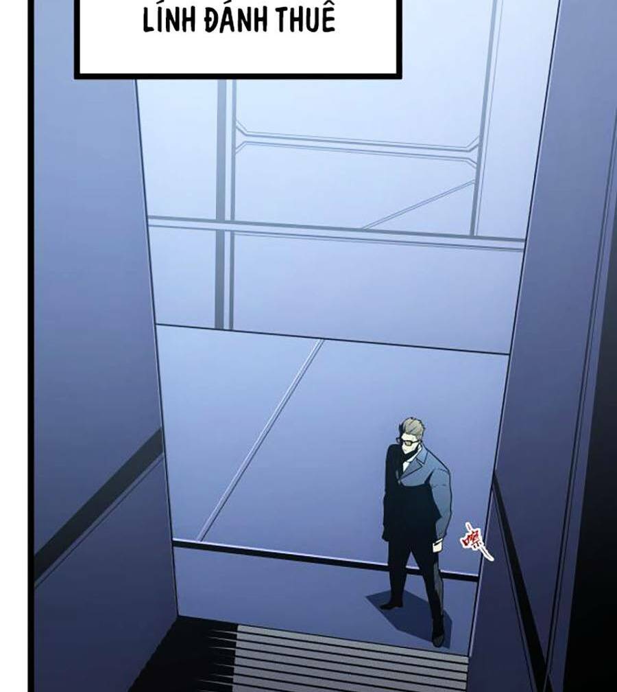 Mạt Thế Quật Khởi Chapter 137 - Trang 2