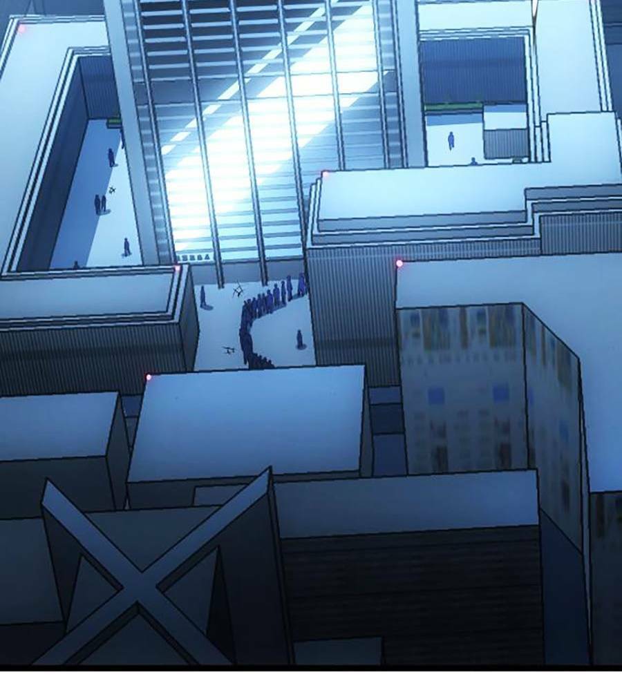 Mạt Thế Quật Khởi Chapter 140 - Trang 2