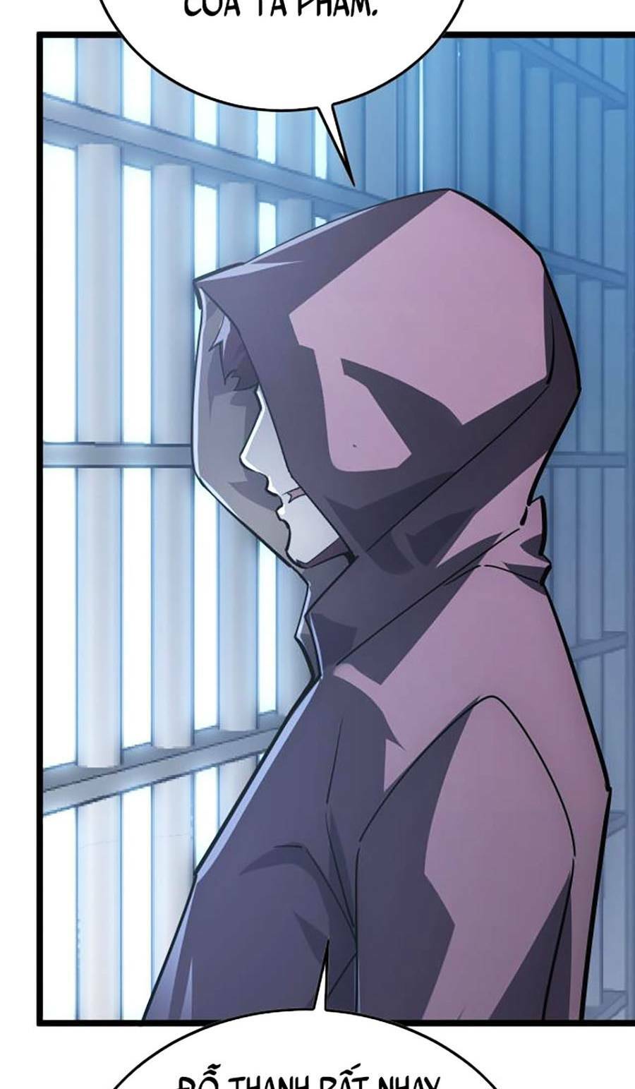 Mạt Thế Quật Khởi Chapter 141 - Trang 2