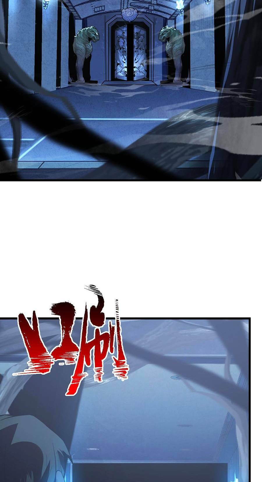 Mạt Thế Quật Khởi Chapter 143 - Trang 2