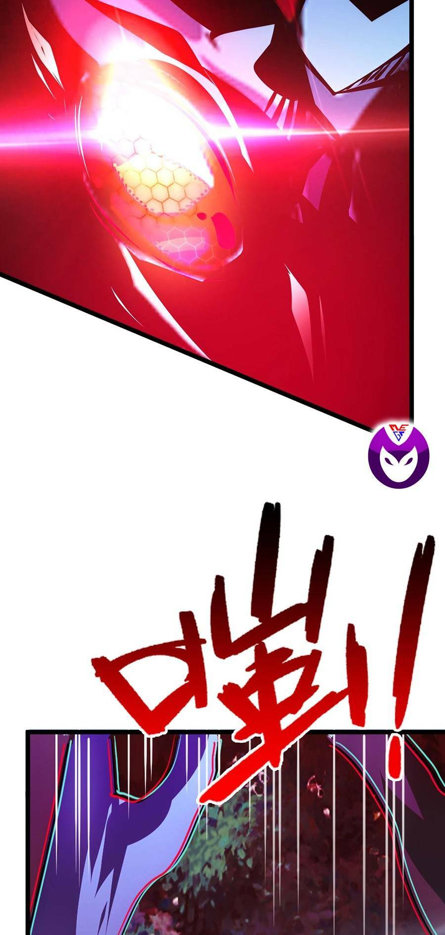 Mạt Thế Quật Khởi Chapter 145 - Trang 2