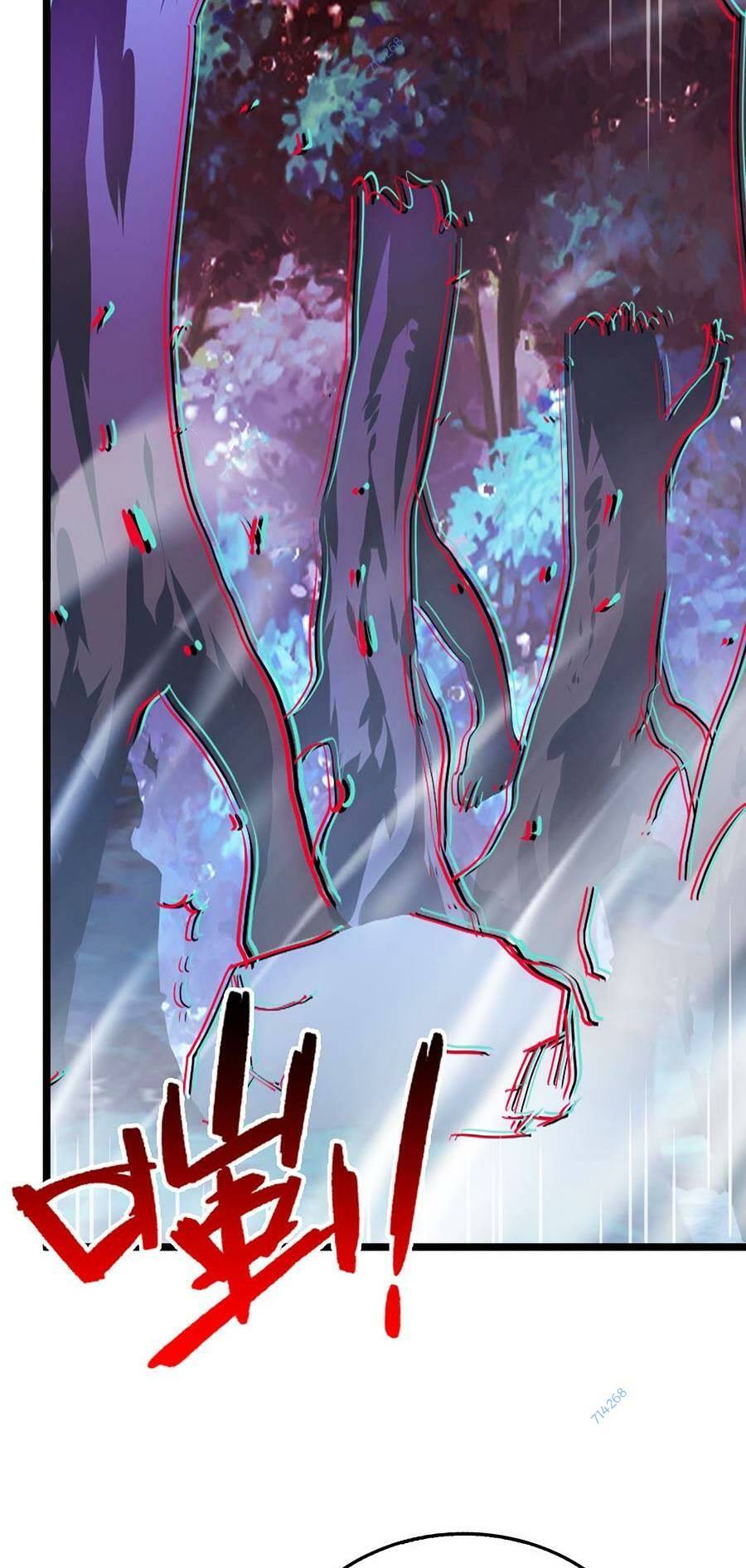 Mạt Thế Quật Khởi Chapter 145 - Trang 2