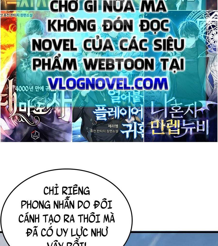 Mạt Thế Quật Khởi Chapter 145 - Trang 2