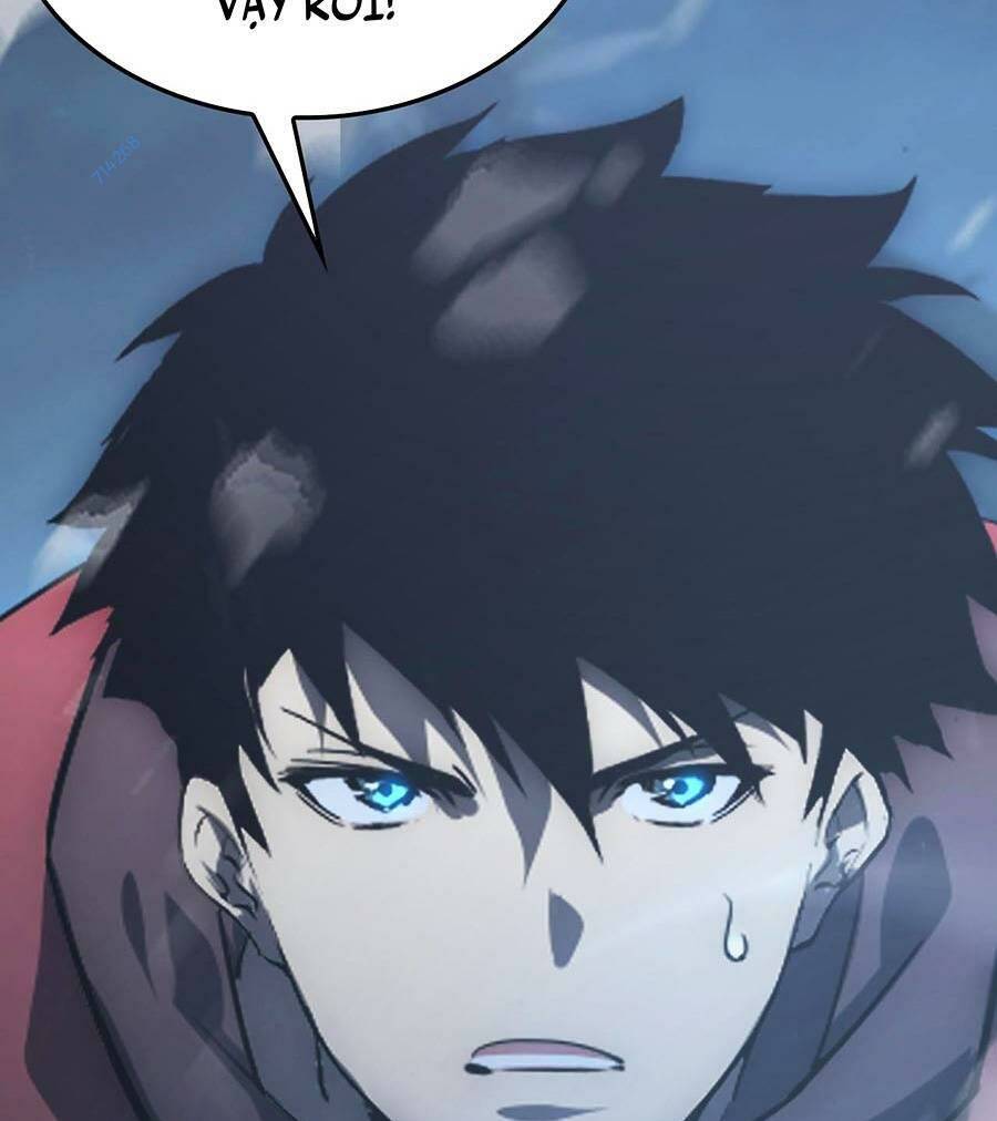 Mạt Thế Quật Khởi Chapter 145 - Trang 2