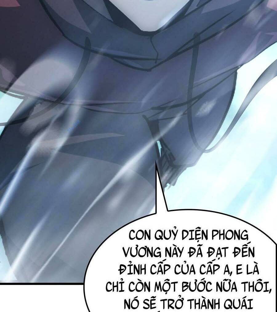 Mạt Thế Quật Khởi Chapter 145 - Trang 2