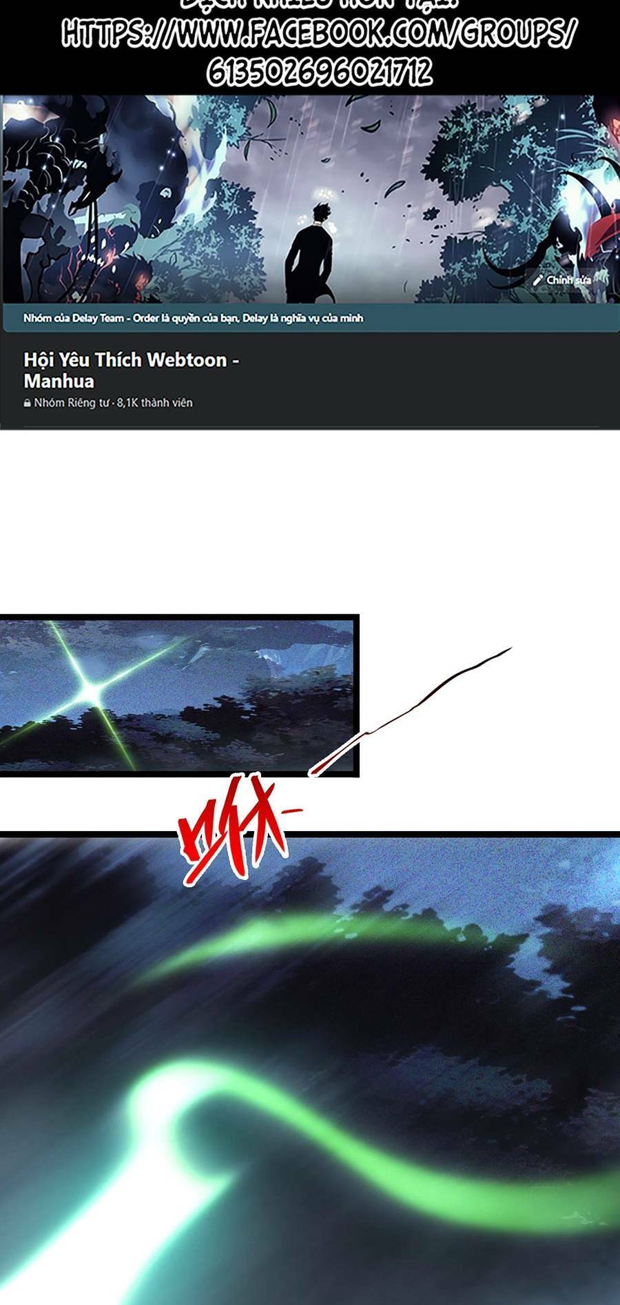 Mạt Thế Quật Khởi Chapter 145 - Trang 2