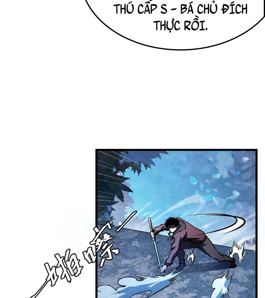 Mạt Thế Quật Khởi Chapter 145 - Trang 2