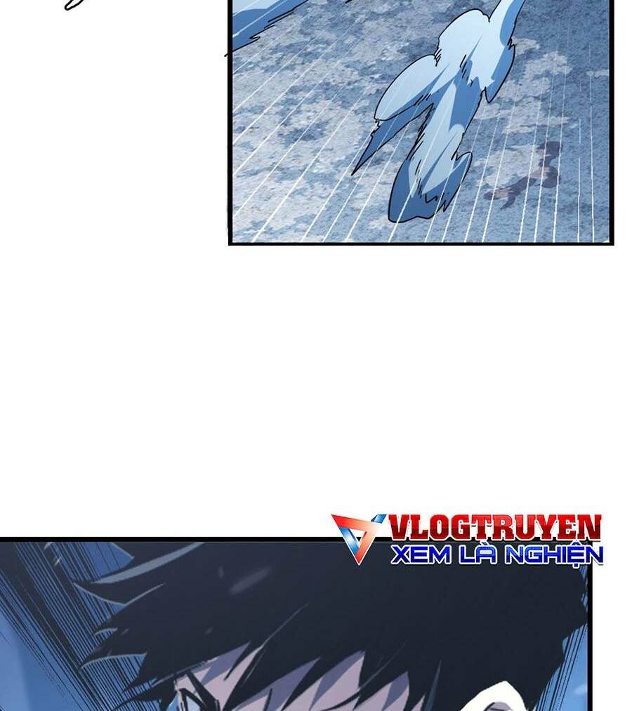 Mạt Thế Quật Khởi Chapter 145 - Trang 2