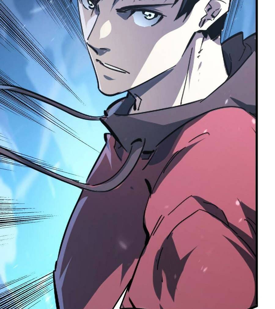 Mạt Thế Quật Khởi Chapter 145 - Trang 2