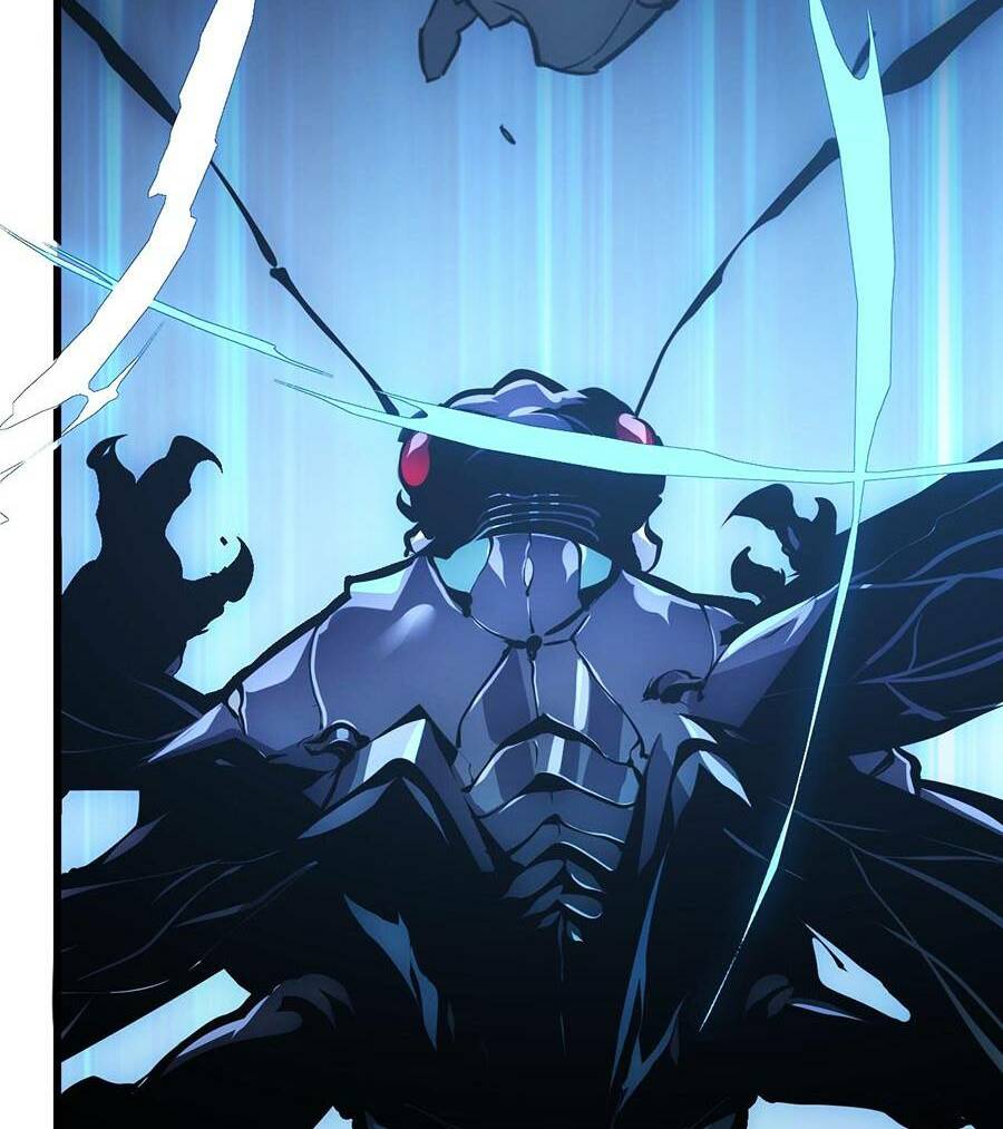 Mạt Thế Quật Khởi Chapter 145 - Trang 2