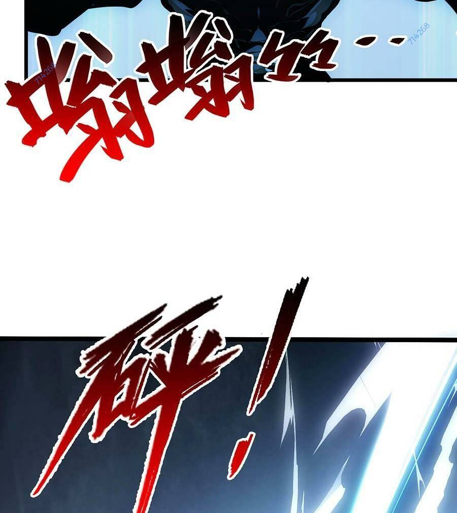 Mạt Thế Quật Khởi Chapter 145 - Trang 2