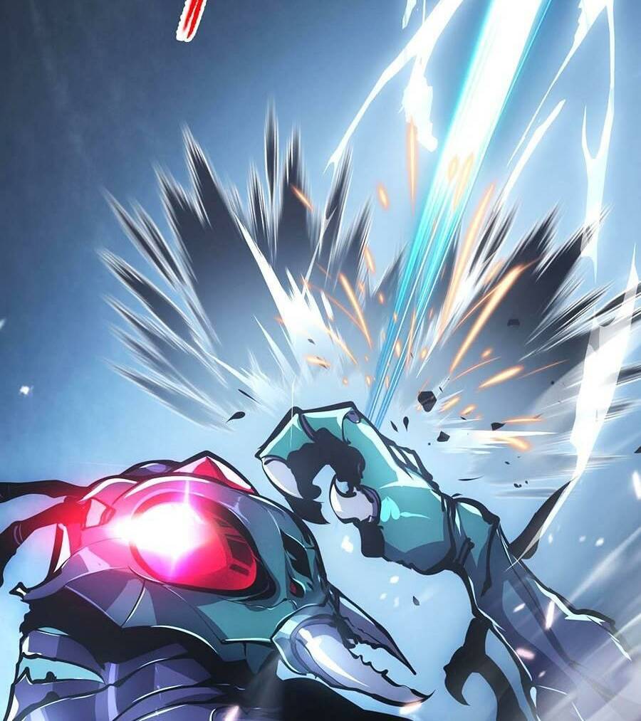 Mạt Thế Quật Khởi Chapter 145 - Trang 2