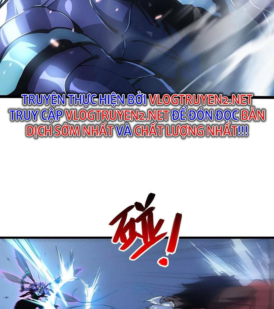 Mạt Thế Quật Khởi Chapter 145 - Trang 2