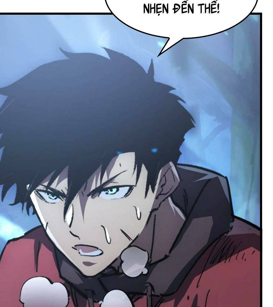 Mạt Thế Quật Khởi Chapter 145 - Trang 2