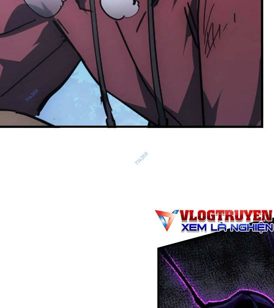 Mạt Thế Quật Khởi Chapter 145 - Trang 2