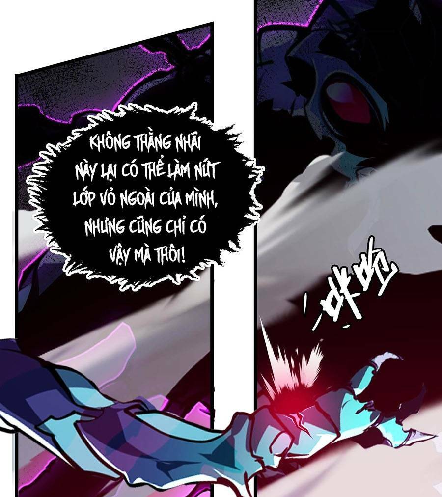 Mạt Thế Quật Khởi Chapter 145 - Trang 2