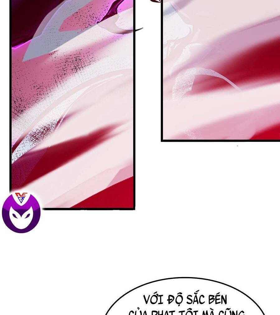 Mạt Thế Quật Khởi Chapter 145 - Trang 2