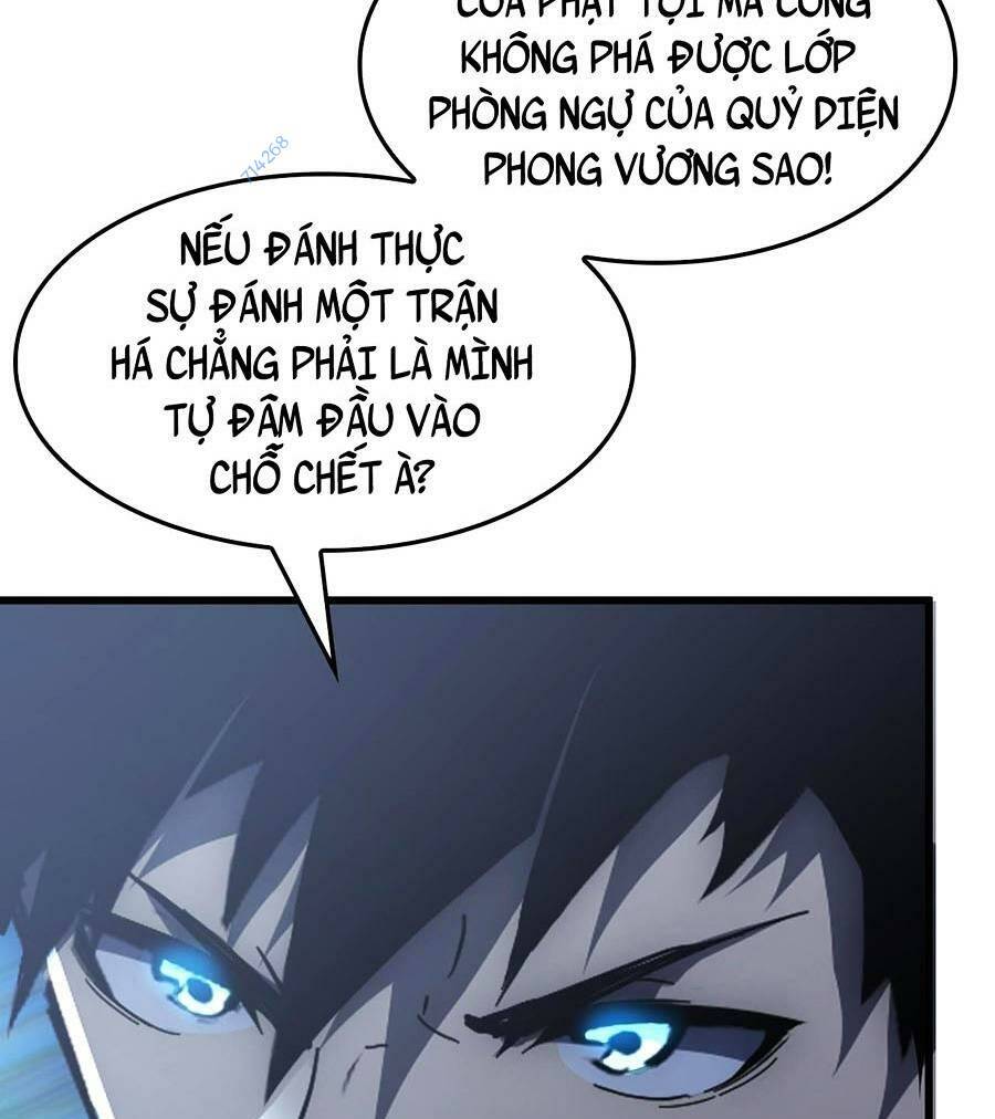 Mạt Thế Quật Khởi Chapter 145 - Trang 2