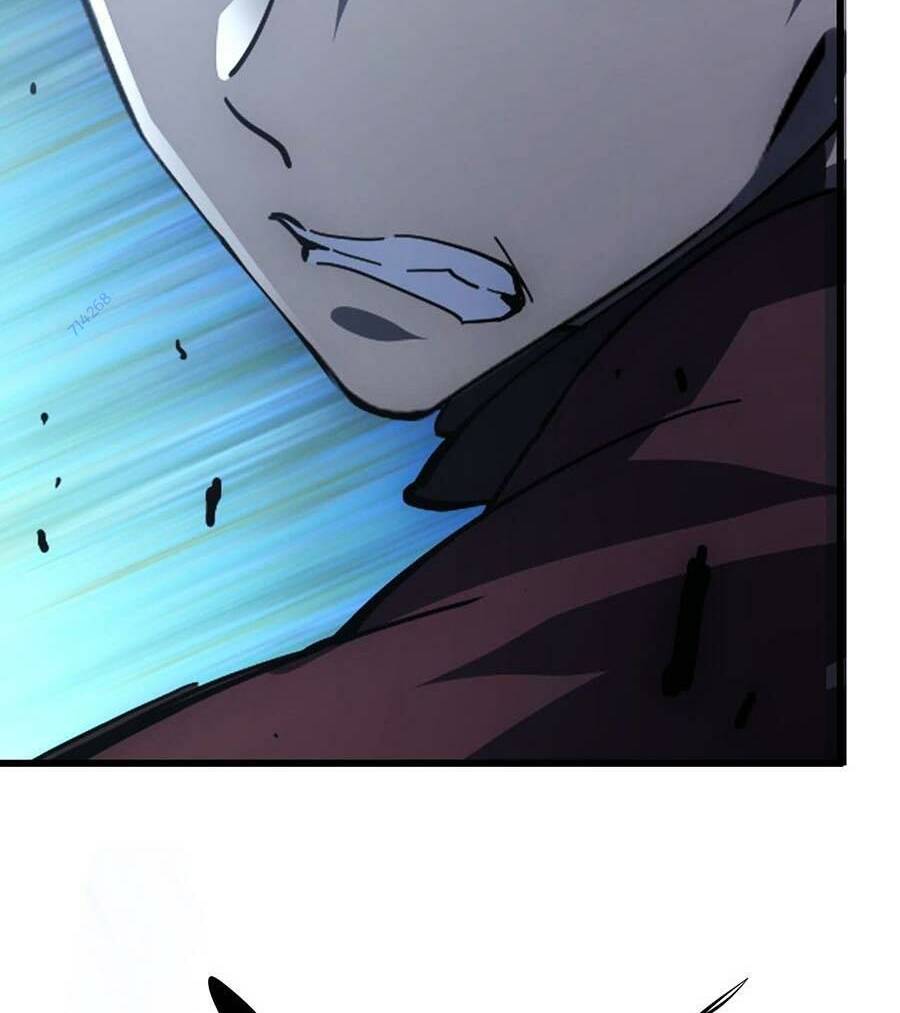 Mạt Thế Quật Khởi Chapter 145 - Trang 2