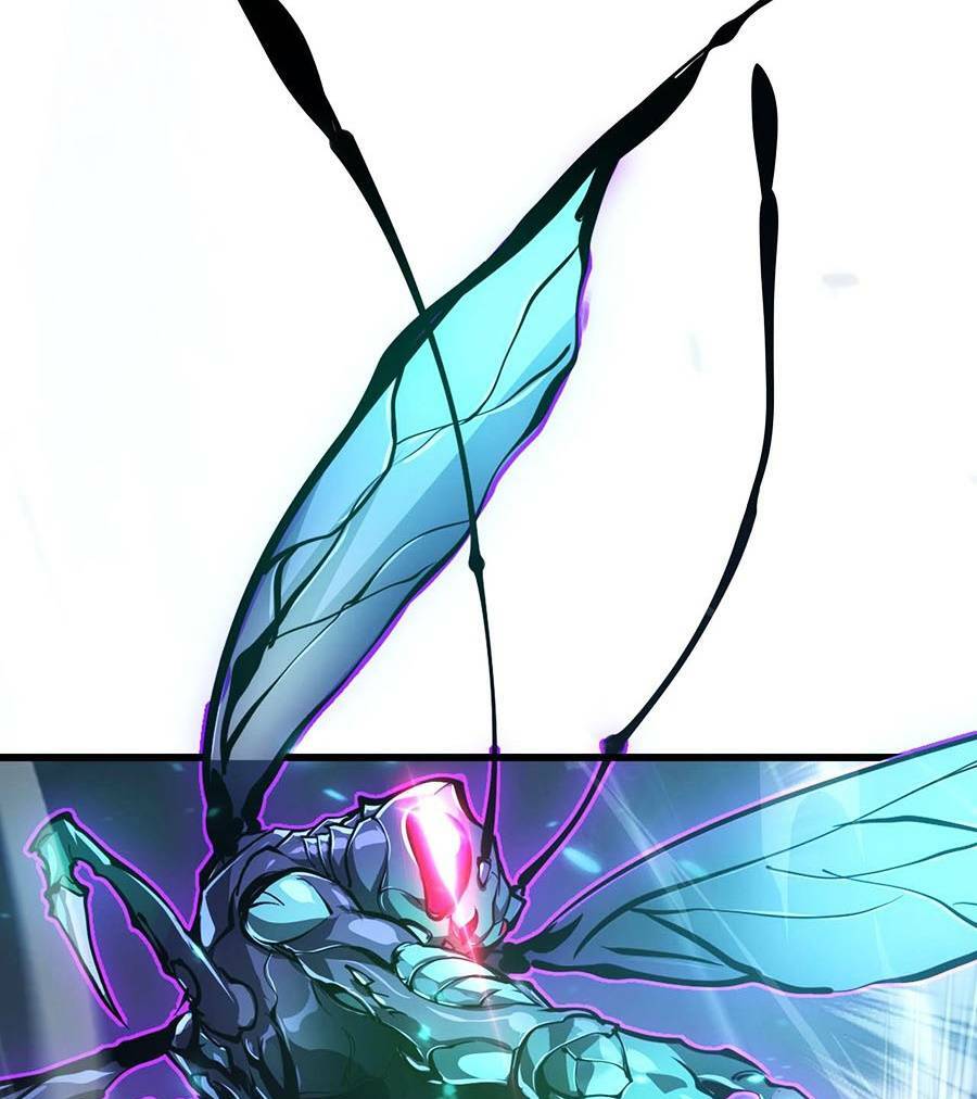 Mạt Thế Quật Khởi Chapter 145 - Trang 2